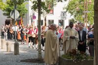 150 Jahre Kolpingsfamilie Schwandorf-39